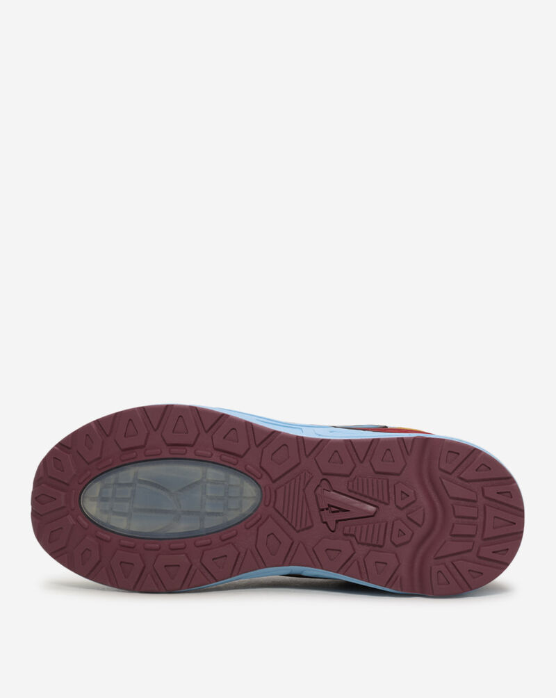 VRTX VX AT84 AT84-006 Red 6