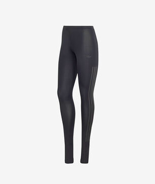 Jennie Sheer Leggings