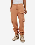 Fashion Cargo Sweatpants
