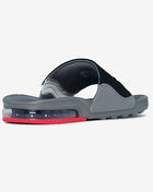 Grade School Air Max Camden Slides