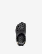 Toddler Classic All-Terrain Clog