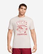 NSW Crew Tee