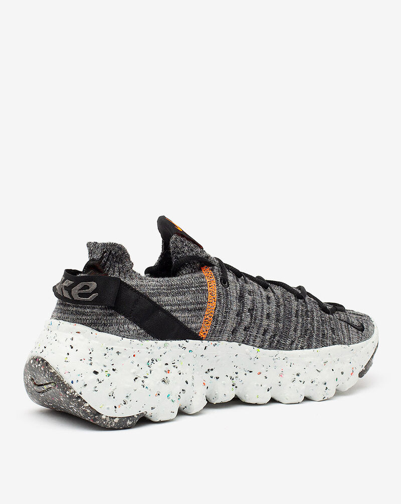 Nike Space Hippie 04 CZ6398-002 Grey 3