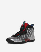 Big Kids' Little Posite One