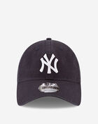 9Twenty New York Yankees Core Classic Dad Hat