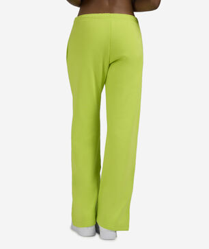 NSW Phoenix Fleece Straight-Leg Sweatpants