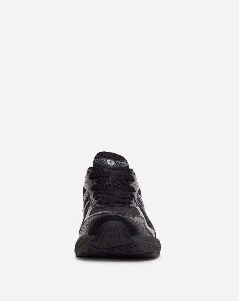 Asics GT-2160 1203A764-001 Black 3