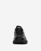 Asics GT-2160 1203A764-001 Black 3