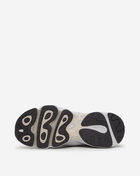 New Balance Grade School 1000 GC1000SB White 6