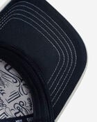 Staple Trucker Hat
