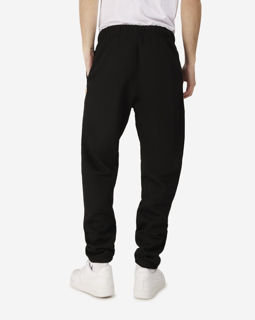 Shop PRO STANDARD Atlanta Hawks Area Code Sweatpants BAH4515731