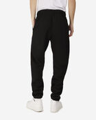 PRO STANDARD Atlanta Hawks Area Code Sweatpants BAH4515731-BLK Black 2
