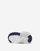 Toddler Air Max 90