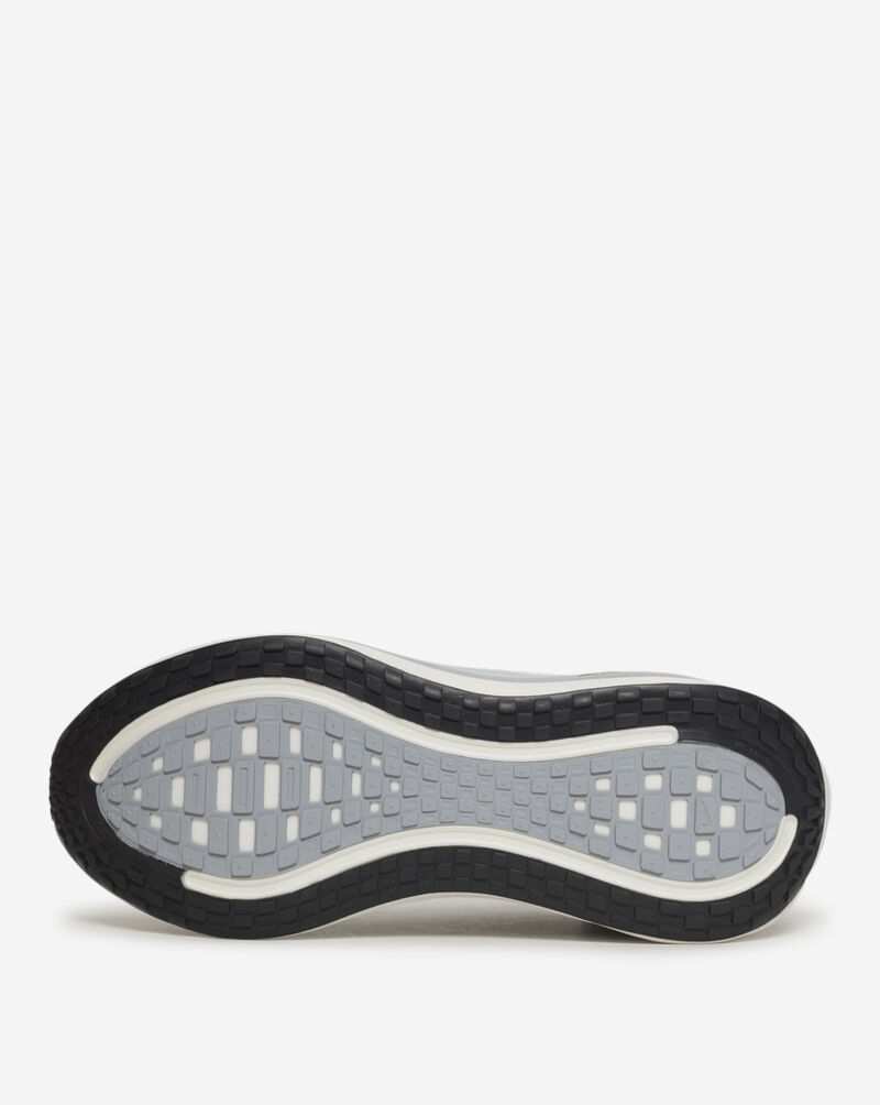 Nike Vomero Plus HV8150-008 Black 6