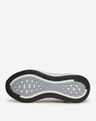 Nike Vomero Plus HV8150-008 Black 6