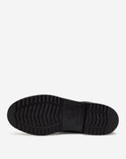 Chukka Boots