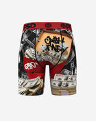 Stash Box Briefs