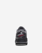 New Balance 1000 M1000SN Black 5