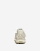 New Balance 204L U204L2SZ White 5