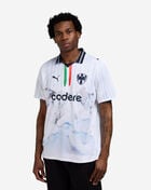 KidSuper Monterey Bay FC All Over Print Jersey