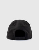 New York Yankees Big Apple Logo 9Fifty Snapback