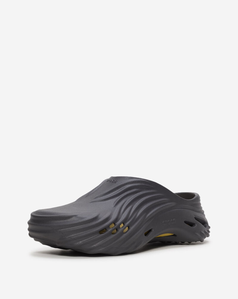 Crocs Echo Wave 210251-0LD Black 2