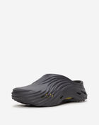 Crocs Echo Wave 210251-0LD Black 2