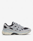 Asics GEL-NYC 1203A383-004 Blue 4