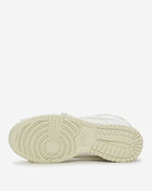 Dunk Low LX 