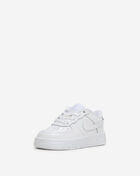 Nike Toddler Air Force 1 Low IV2451-100 White 2