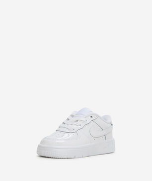 Toddler Air Force 1 Low