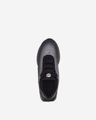 Nike Big Kids' Air Max Dn HV6364-001 Black 7