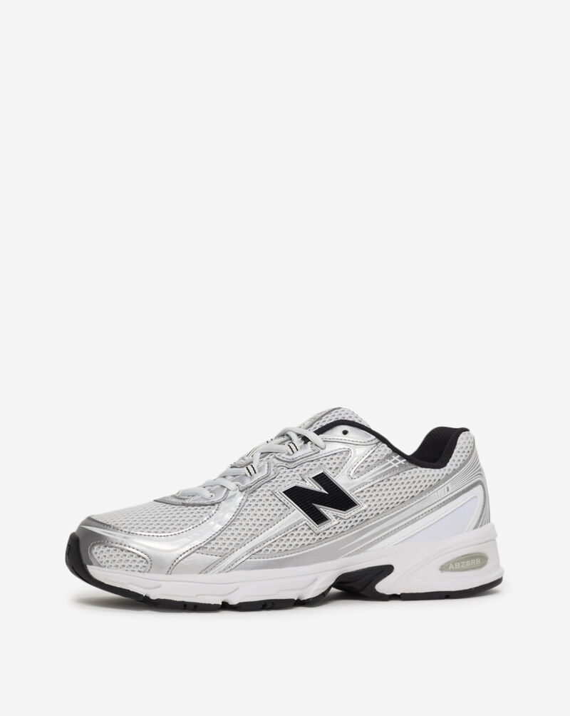 New Balance 740 U740NW2 White 2