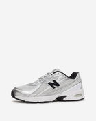 New Balance 740 U740NW2 White 2
