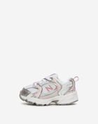 New Balance Toddler 530 IZ530EC White 1