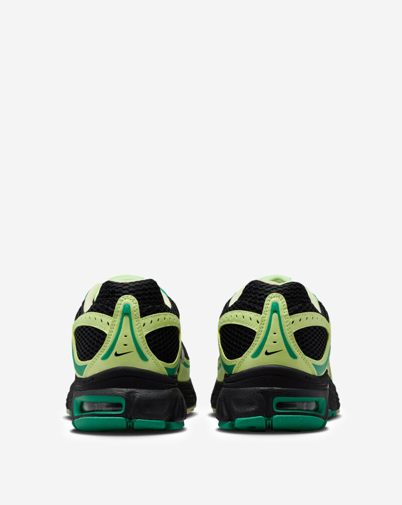Nike Air Max Moto 2K HQ2056-009 Green 4