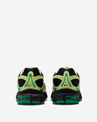 Nike Air Max Moto 2K HQ2056-009 Green 4
