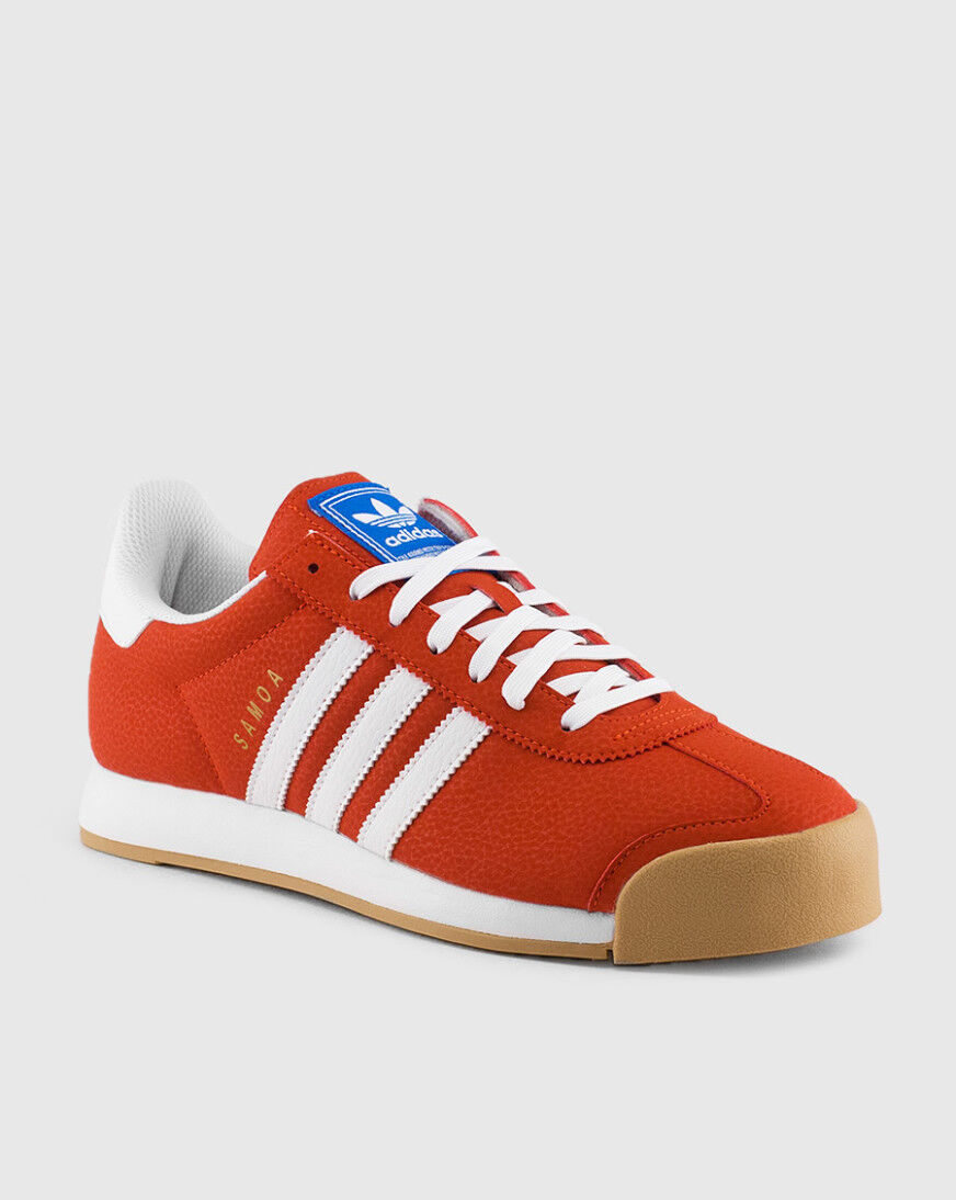 adidas Samoa Mens Shoes | Snipes USA