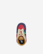Nike Toddler Dunk Low IV6200-410 Beige 7