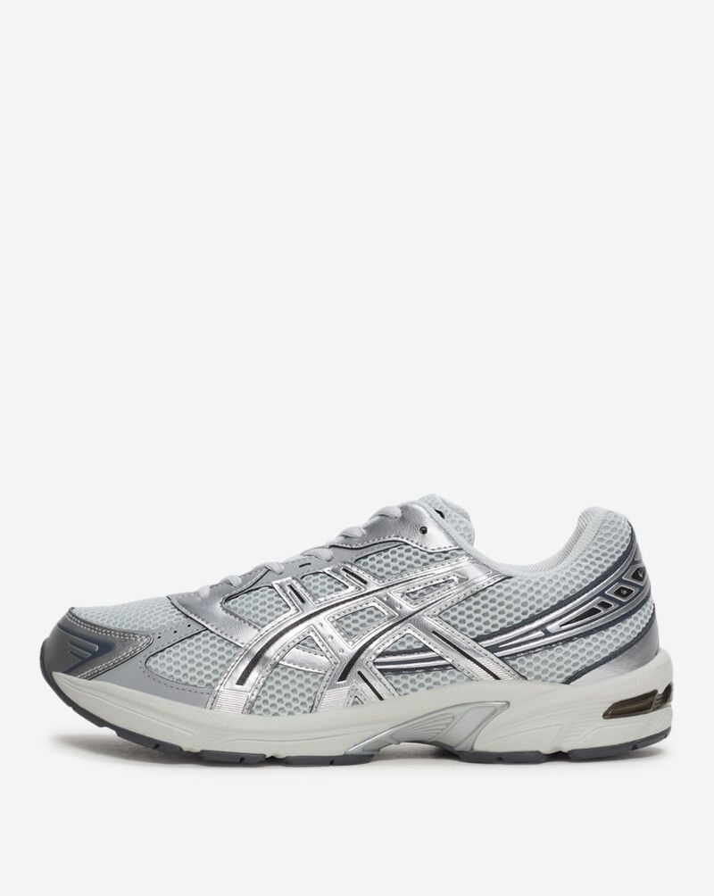 Asics GEL-1130 1203A609-023 Grey 1