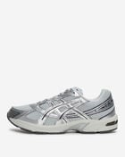 Asics GEL-1130 1203A609-023 Grey 1
