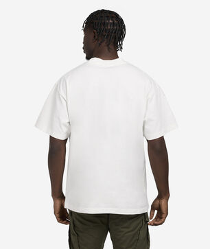 Smiley Hidden Truth T-Shirt