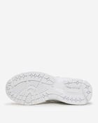 New Balance 1906W U1906WFCX White 6