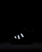 Jordan Toddler 6 Rings 323420-026 Black 7