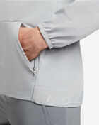 Pro Dri-FIT Flex Vent Max