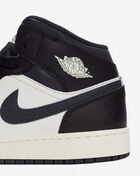 Big Kids' Air Jordan 1 Mid 