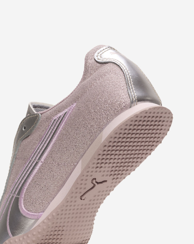 Puma Grade School H-Street OG 40743701 Pink 8