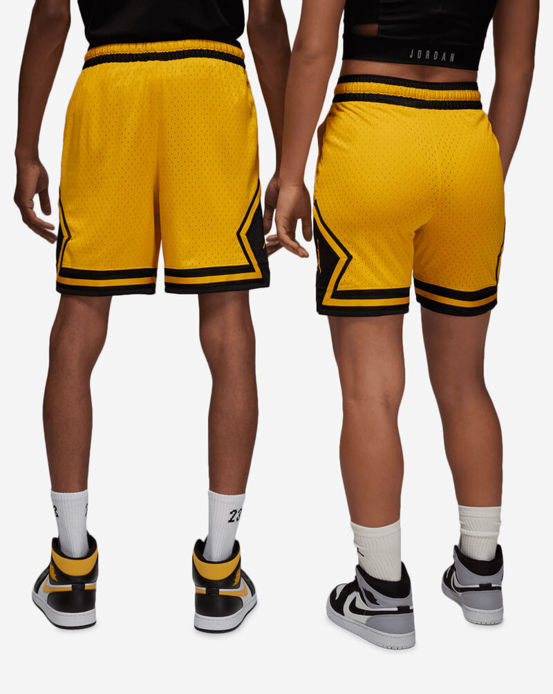Diamond Sport Dri-FIT Shorts