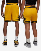 Diamond Sport Dri-FIT Shorts