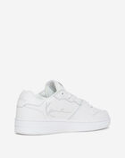 Karl Kani 89 Classic KKFWW000375 White 3